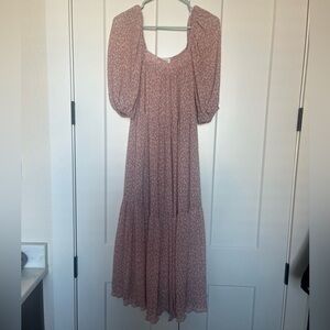 CJLA dress